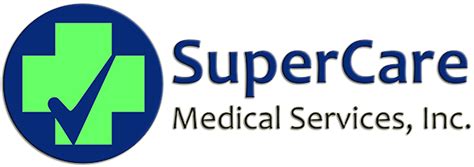 super care online transmittal
